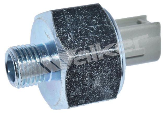 1996-2001 Toyota RAV4 Ignition Knock (Detonation) Sensor (Walker Products)