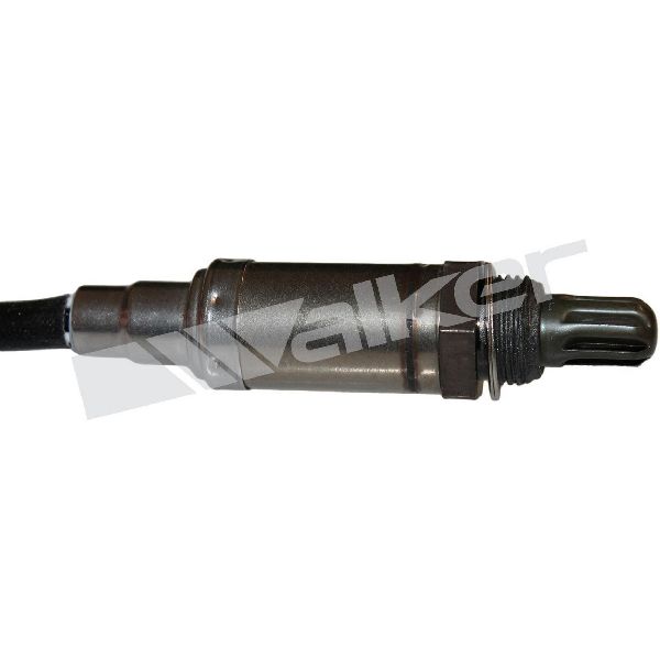 1993-1994 Volkswagen Passat Oxygen Sensor - Upstream (Walker Products)