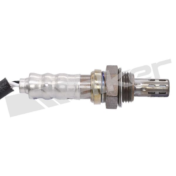 1987-1990 Lincoln Town Car Oxygen Sensor - Upstream Left or Upstream Right (Walker Products)