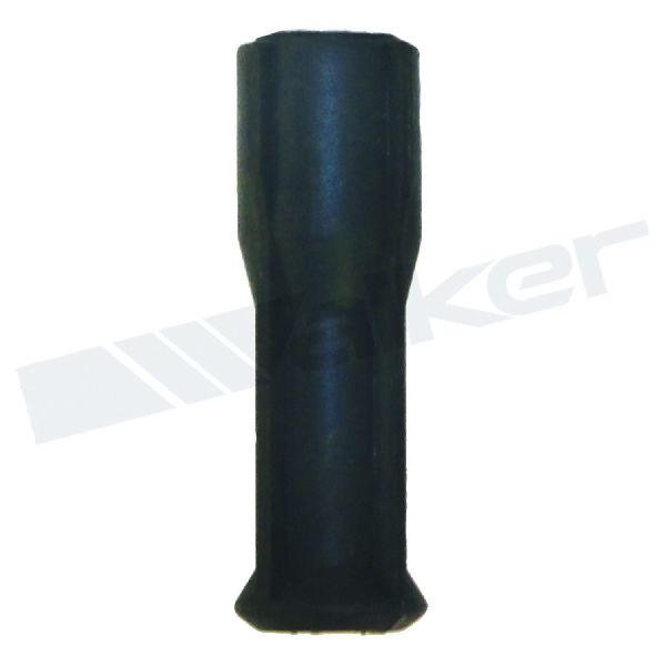 1990-1994 Nissan Maxima Coil Boot (Walker Products)