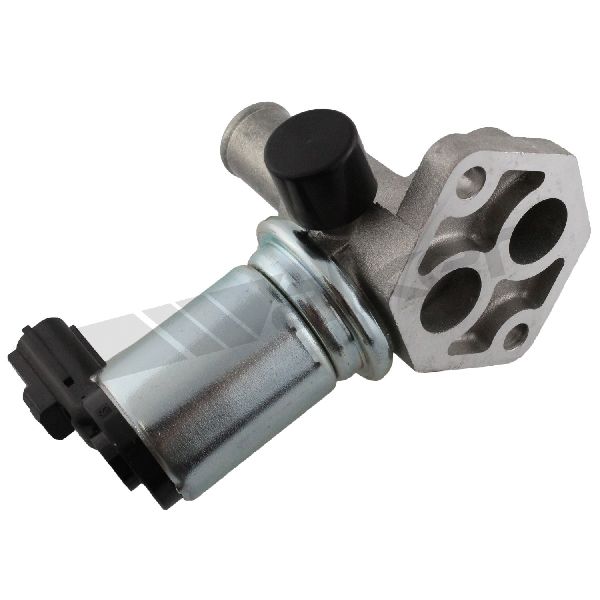 2003-2009 Ford E-150 Fuel Injection Idle Air Control Valve (Walker Products)