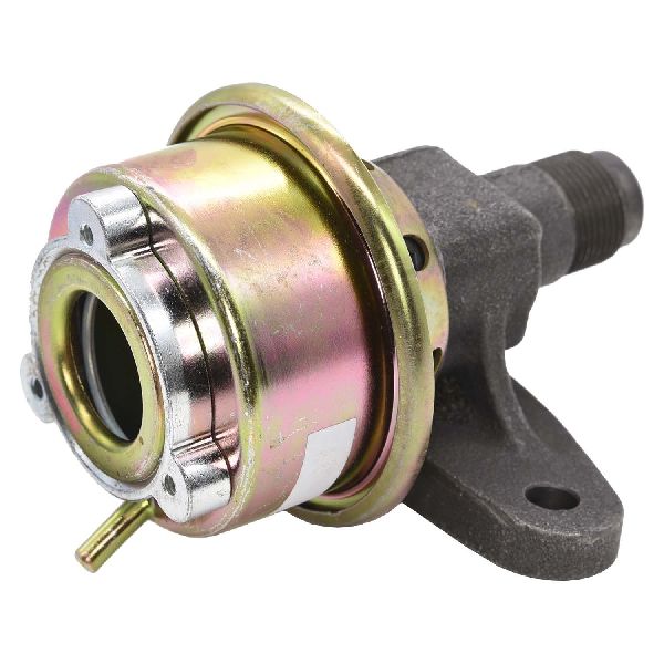 1995 Ford F-150 Exhaust Gas Recirculation (EGR) Valve (Walker Products)