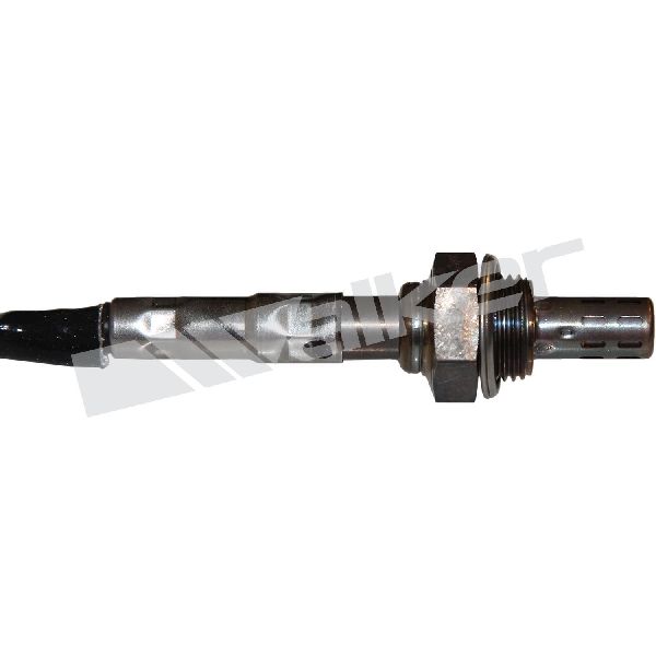 1995-1996 INFINITI Q45 Oxygen Sensor - Downstream Right (Walker Products)