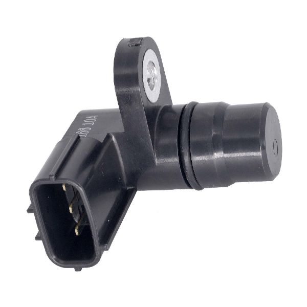2006-2008 Honda Ridgeline Vehicle Speed Sensor (Walker Products)
