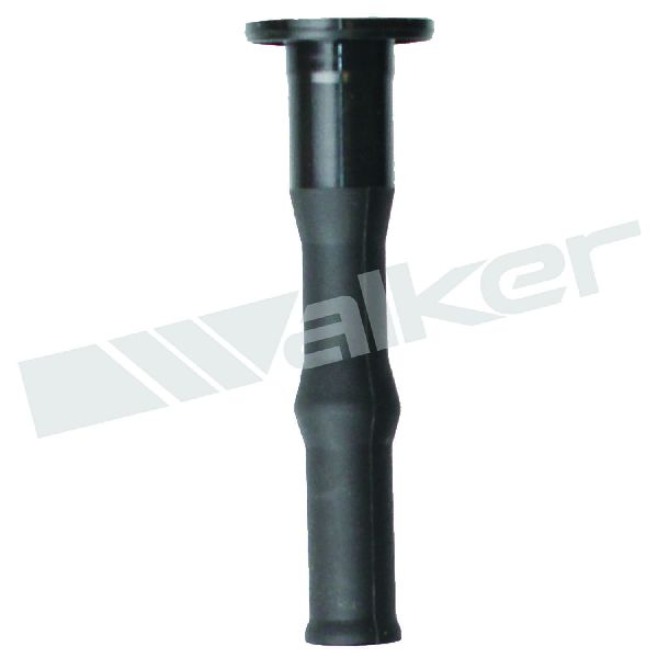 1994-1995 Toyota Camry Coil Boot (Walker Products)