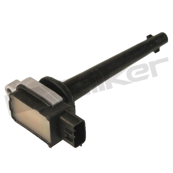 2007-2010 Nissan Sentra Ignition Coil (Walker Products)