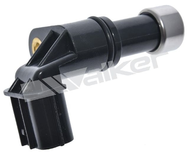 2005-2006 Honda Odyssey Vehicle Speed Sensor (Walker Products)