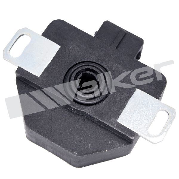 1985-1994 Saab 900 Throttle Position Sensor (Walker Products)