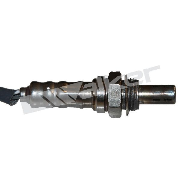 1998-2011 Lincoln Town Car Oxygen Sensor - Upstream Left or Upstream Right (Walker Products)