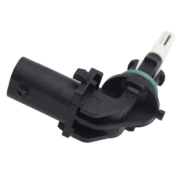2009-2013 BMW X5 Air Charge Temperature Sensor (Walker Products)