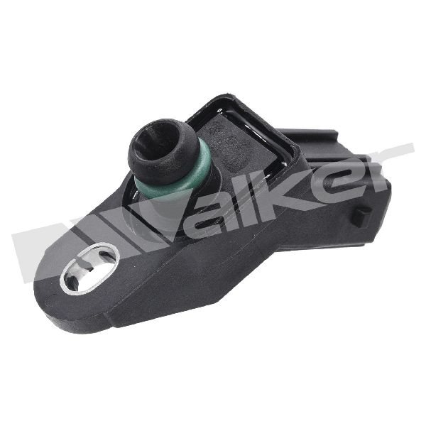 1999 Volvo S70 Manifold Absolute Pressure Sensor (Walker Products)