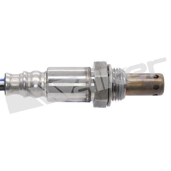 2007-2009 Suzuki SX4 Oxygen Sensor - Upstream (Walker Products)