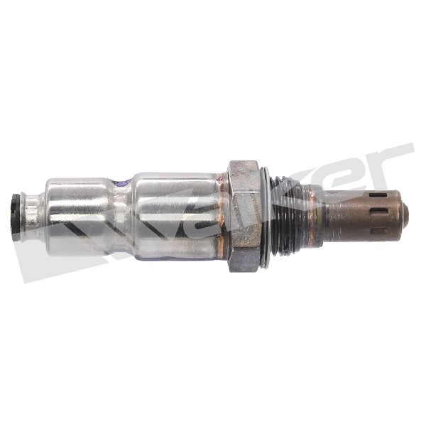 2010-2013 Hyundai Tucson Oxygen Sensor - Upstream (Walker Products)
