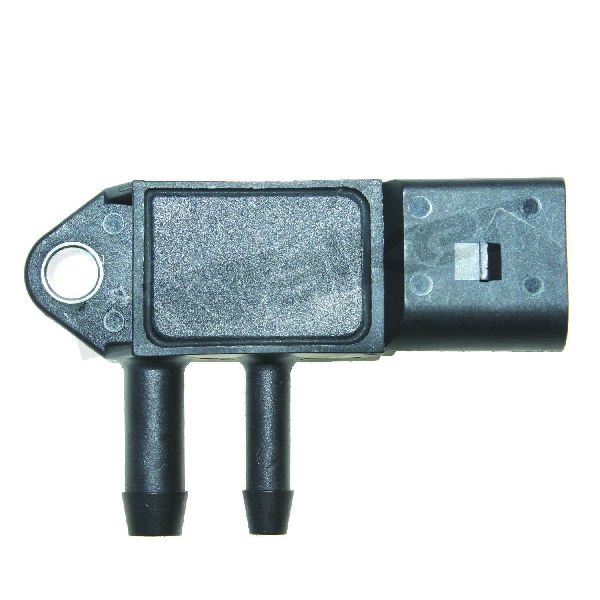 2013-2015 Porsche Cayenne Exhaust Gas Differential Pressure Sensor (Walker Products)