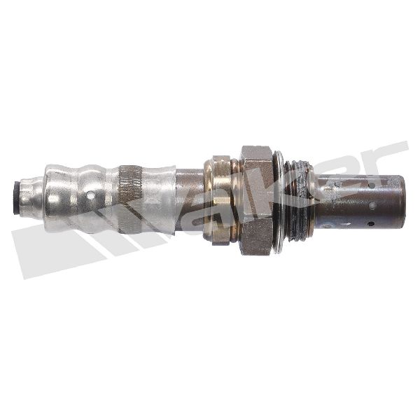 2008-2010 Mazda 5 Oxygen Sensor - Downstream (Walker Products)