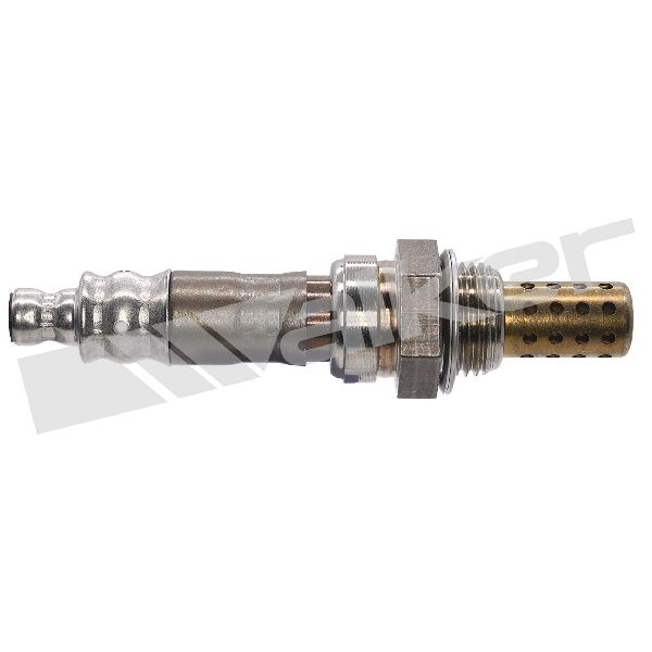 1991-1995 Mazda MPV Oxygen Sensor - Upstream (Walker Products)