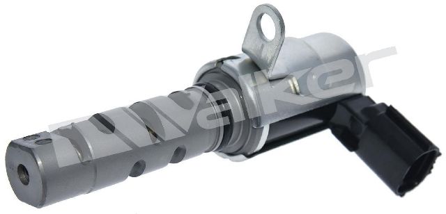 2008-2010 Mitsubishi Outlander Engine Variable Valve Timing (VVT) Solenoid - Exhaust (Walker Products)