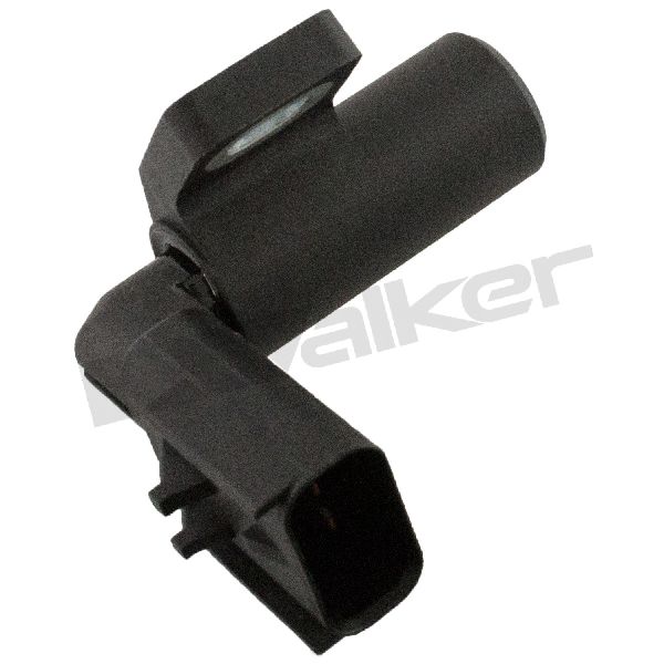 1998-2004 Dodge Intrepid Engine Camshaft Position Sensor (Walker Products)