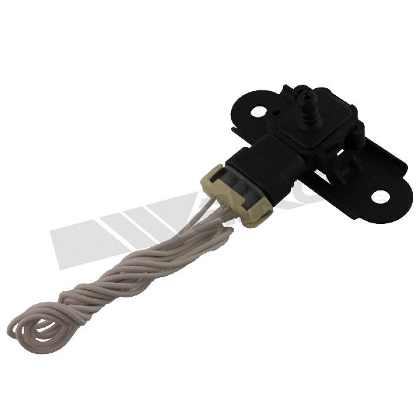 1995 Chevrolet Cavalier Manifold Absolute Pressure Sensor (Walker Products)