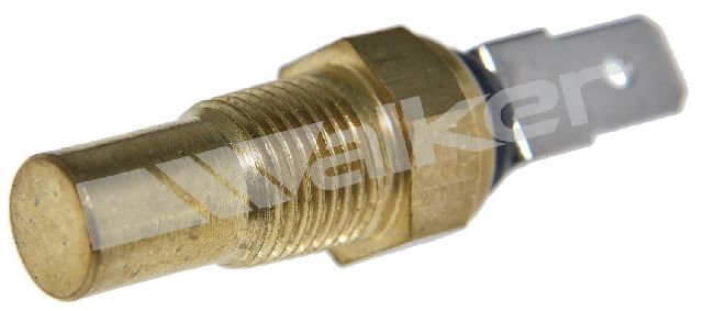 1995 Suzuki Samurai Engine Coolant Temperature Sender (Walker Products)