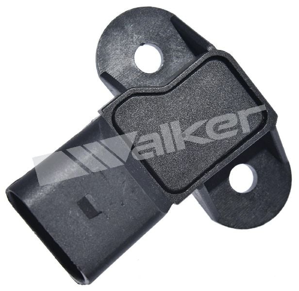 2006-2011 Audi A6 Manifold Absolute Pressure Sensor (Walker Products)