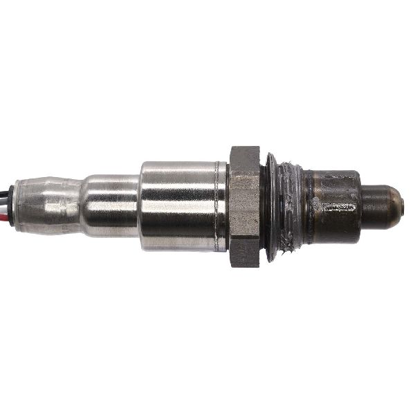 2013 Volkswagen Jetta Oxygen Sensor - Center (Walker Products)