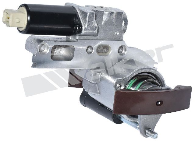 2000-2006 Audi A4 Engine Variable Valve Timing (VVT) Solenoid (Walker Products)