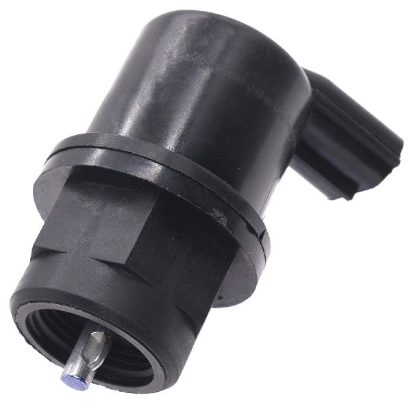 2013-2019 Cadillac ATS Vehicle Speed Sensor (Walker Products)