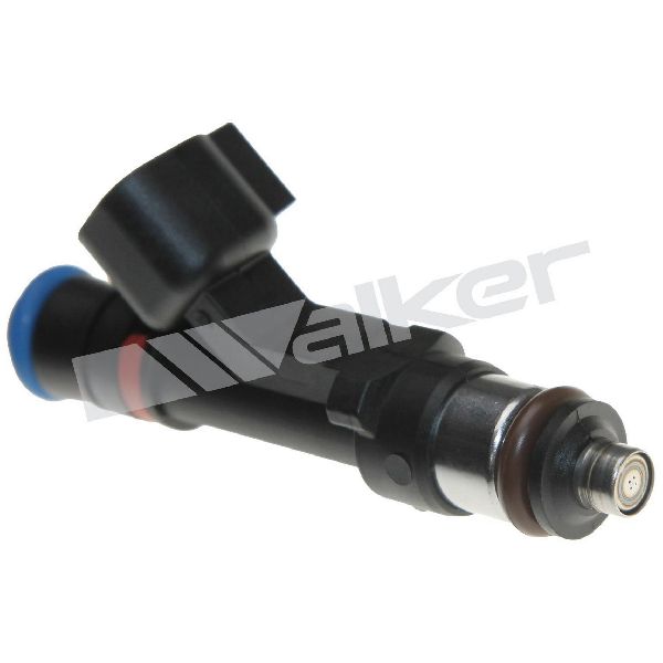 2004-2005 Lincoln Town Car Fuel Injector (Walker Products)