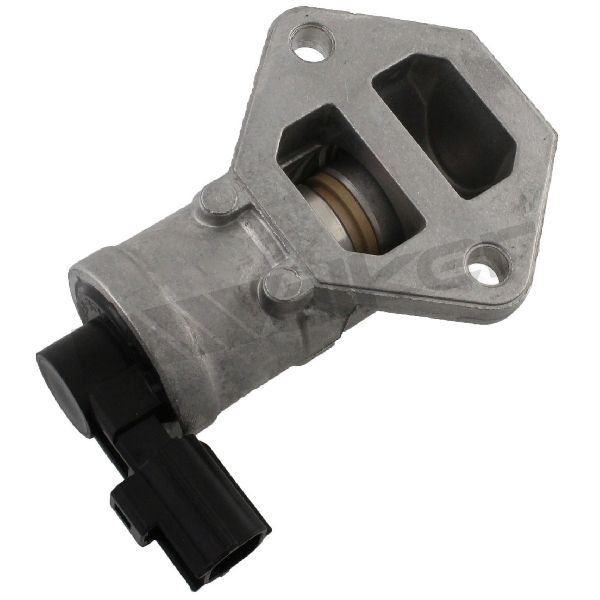 2001-2005 Ford Explorer Sport Trac Fuel Injection Idle Air Control Valve (Walker Products)