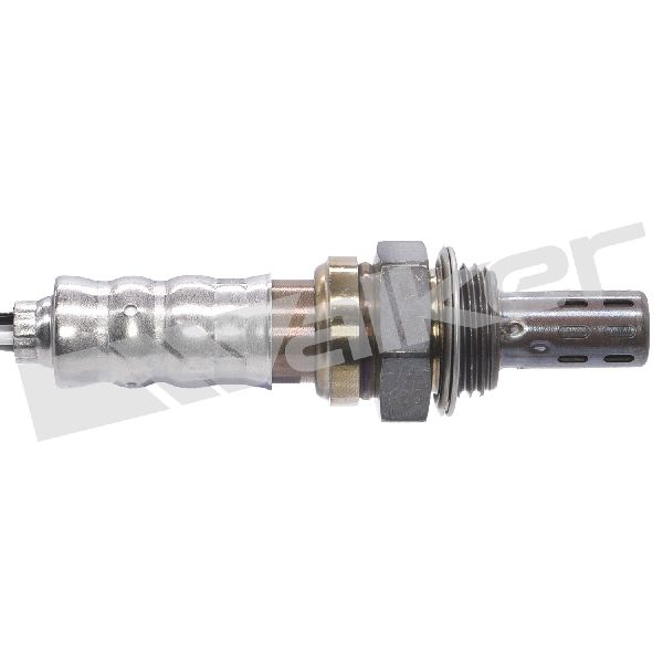 2013-2016 Hyundai Genesis Coupe Oxygen Sensor - Downstream Left or Downstream Right (Walker Products)