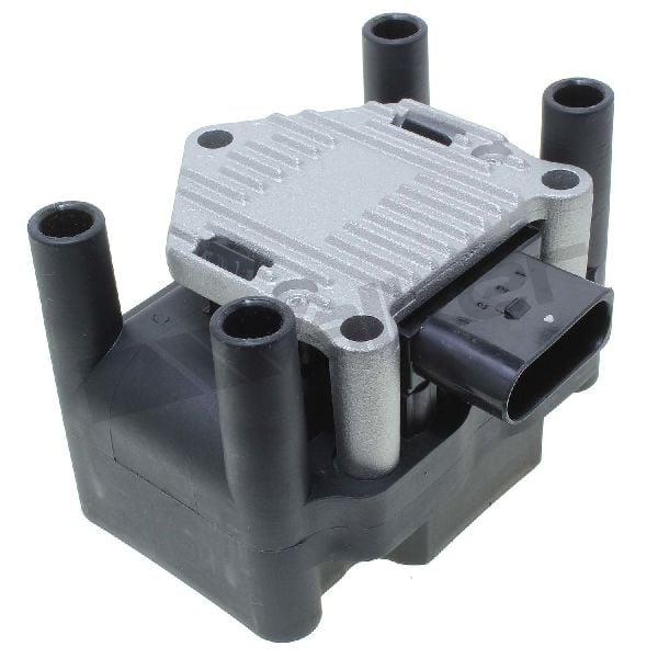1998-2004 Audi A3 Ignition Coil (Walker Products)