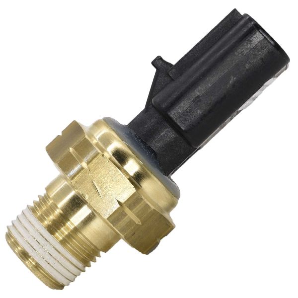2017-2022 Jeep Cherokee Engine Oil Pressure Switch (Walker Products)