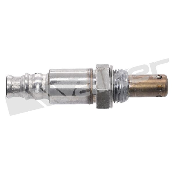 2005 Subaru Outback Oxygen Sensor - Upstream (Walker Products)