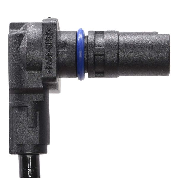 2007-2013 Chevrolet Avalanche ABS Wheel Speed Sensor - Rear or Rear Left or Rear Right (Walker Products)