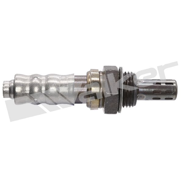 1996-1998 Suzuki Sidekick Oxygen Sensor - Downstream (Walker Products)