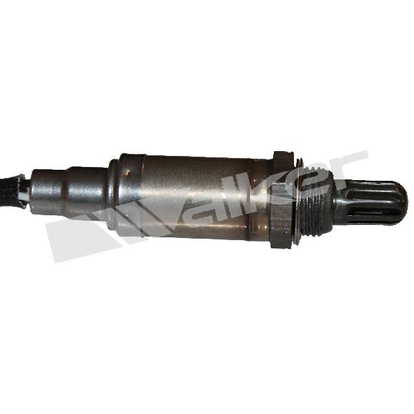 1999-2002 Land Rover Range Rover Oxygen Sensor - Upstream Left or Upstream Right (Walker Products)