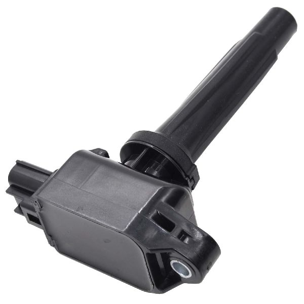 2012-2024 Mazda 3 Ignition Coil (Walker Products)