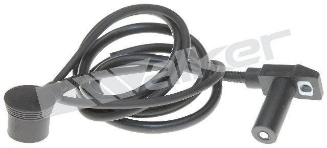 1994-1995 Mercedes-Benz S600 Engine Crankshaft Position Sensor (Walker Products)