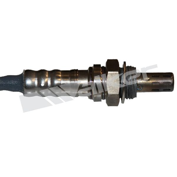 2004-2005 Mazda 3 Oxygen Sensor - Downstream (Walker Products)