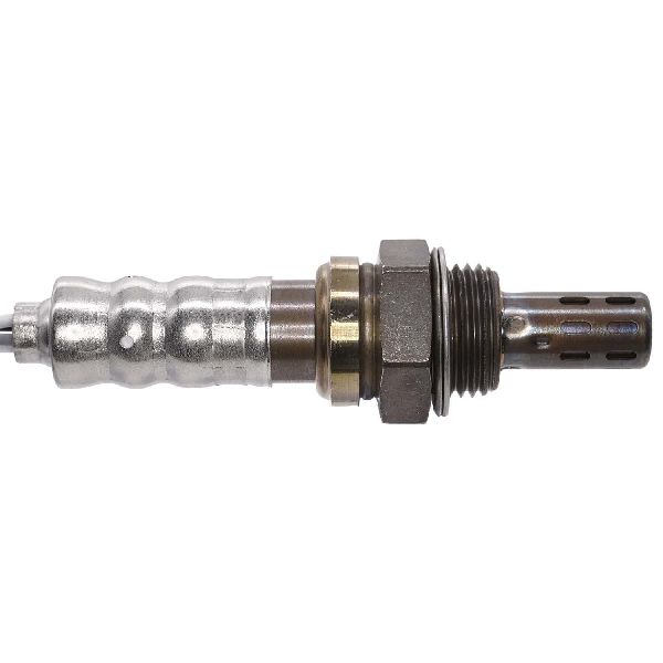 2019-2024 Genesis G70 Oxygen Sensor - Downstream or Downstream Left or Downstream Right (Walker Products)
