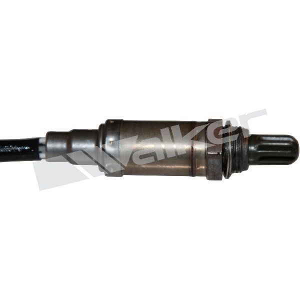 2004-2006 BMW X3 Oxygen Sensor - Downstream (Walker Products)