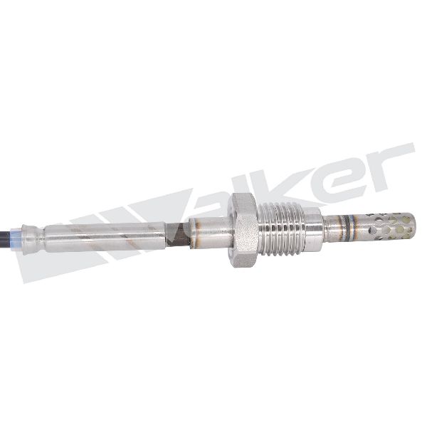 2014-2015 Chevrolet Cruze Exhaust Gas Temperature (EGT) Sensor - Front (Walker Products)