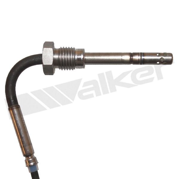 2014-2015 Audi A7 Quattro Exhaust Gas Temperature (EGT) Sensor (Walker Products)