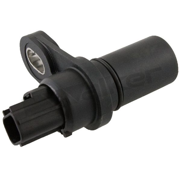 2005-2010 Chrysler 300 Vehicle Speed Sensor (Walker Products)
