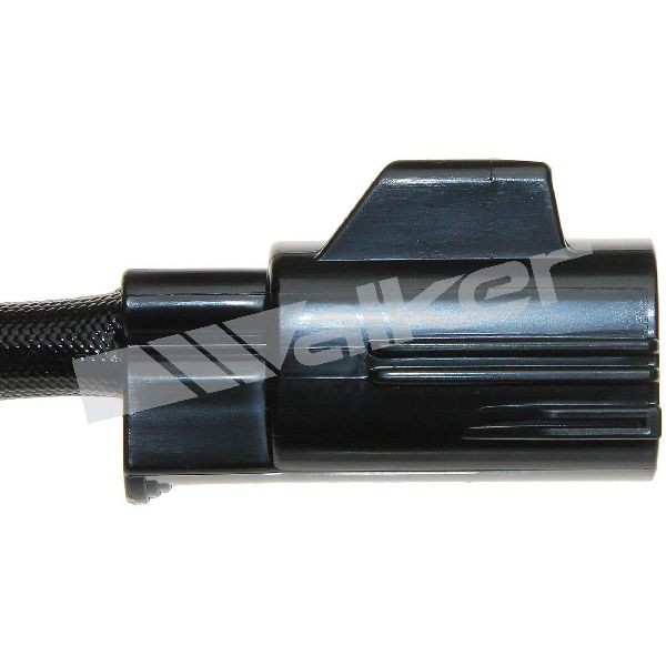 2017-2018 Volvo S60 Oxygen Sensor - Upstream (Walker Products)