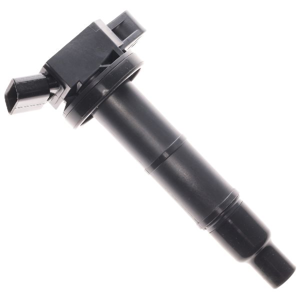 2005-2010 Scion tC Ignition Coil Set (Walker Products)