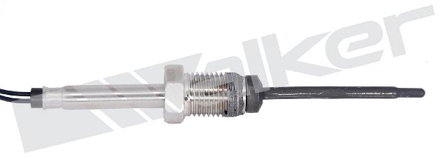2016-2017 Land Rover Range Rover Exhaust Gas Temperature (EGT) Sensor - Center (Walker Products)