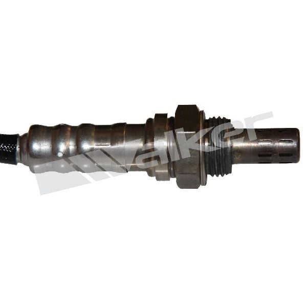 1994-1998 Mitsubishi Galant Oxygen Sensor - Upstream (Walker Products)