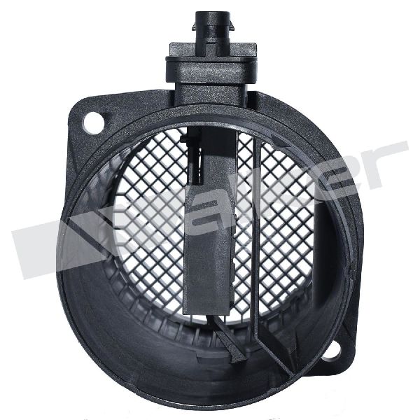 2015-2016 Audi A3 Mass Air Flow Sensor (Walker Products)